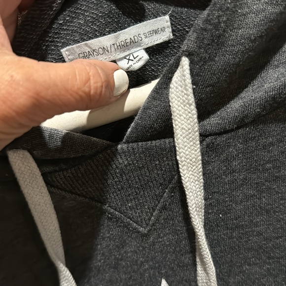 Women’s Grayson Threads Sz XL - Picture 5 of 8